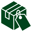 Supply