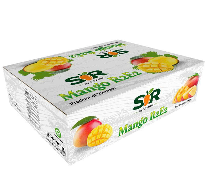 Supply